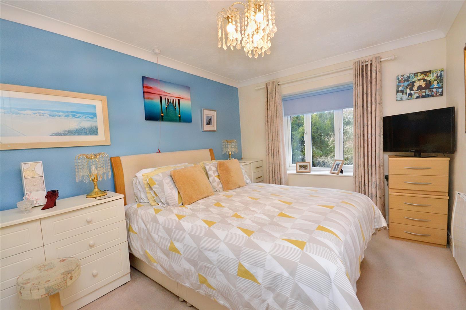 Property Details for Church Bailey Westham Pevensey BN24 5NQ Town